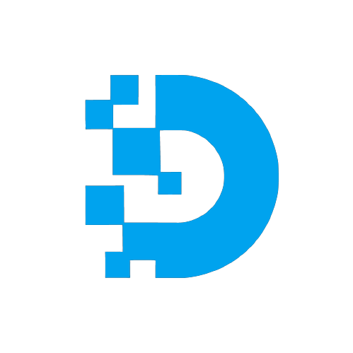 DigoSolutions